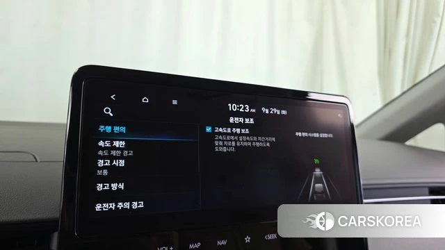 Hyundai Staria id 4921786 из Кореи 19