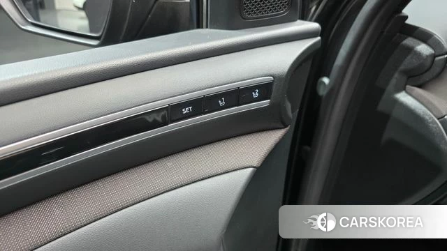 Hyundai Tucson (NX4) id 4936865 из Кореи 19