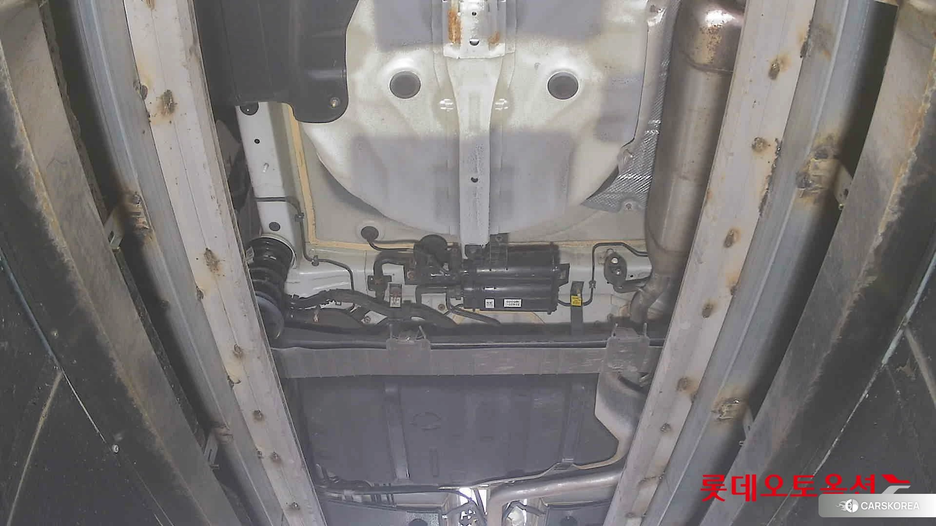 Kia K3 id 4674225 из Кореи 19
