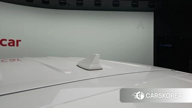 Kia Seltos id 4434371 из Кореи 19