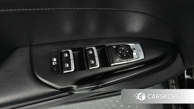 Kia K5 3rd generation id 4350919 из Кореи 19