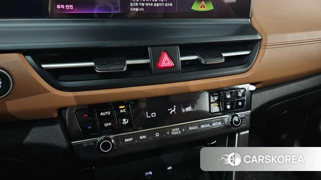 Kia The New Seltos id 4715796 из Кореи 19