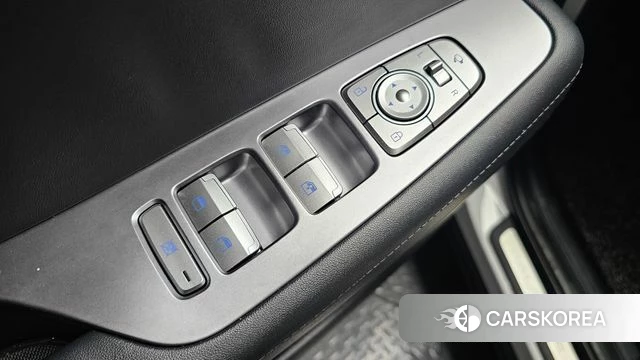 Hyundai The New Palisade id 4388740 из Кореи 19
