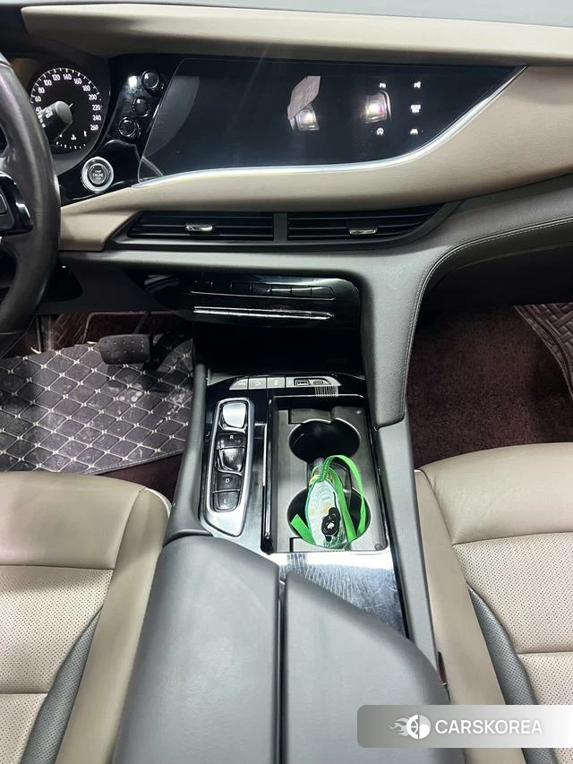 Buick Angke Flag id 4234821 из Китая 19