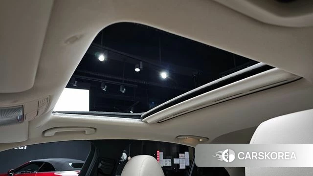 Mercedes-Benz E-Class W213 id 4684098 из Кореи 19