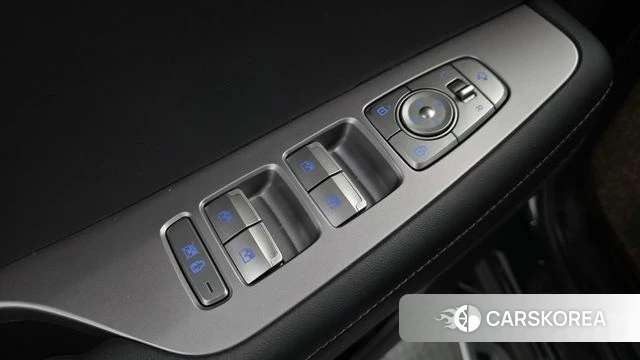 Hyundai Palisade id 4872758 из Кореи 18