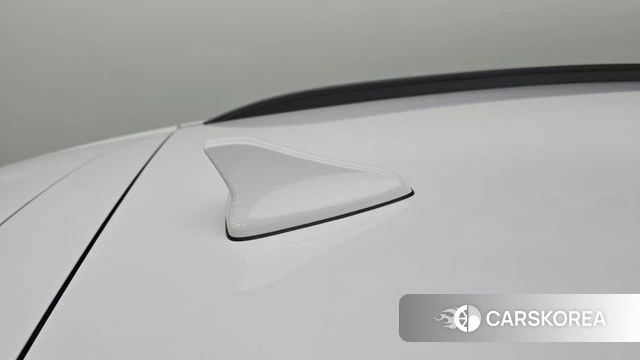 Hyundai Kona Electric id 4519384 из Кореи 19