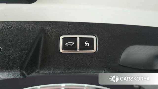 Kia Sorento 4th Generation id 4581264 из Кореи 19