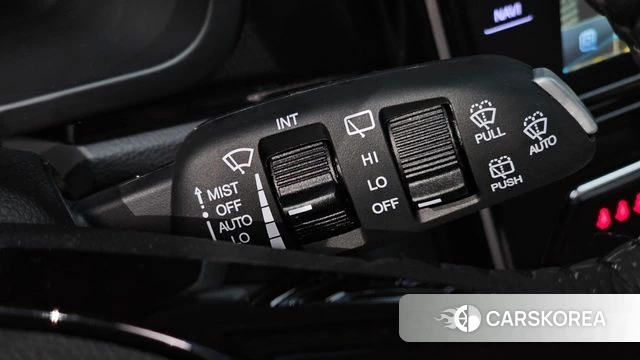 Ssangyong Berry New Tivoli id 4470173 из Кореи 19