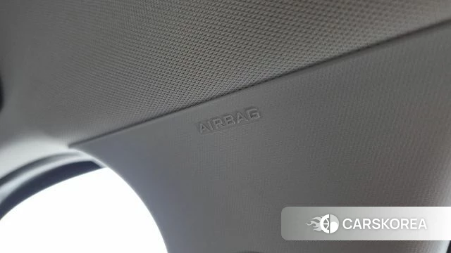 Renault Korea (Samsung) XM3 id 4864078 из Кореи 19