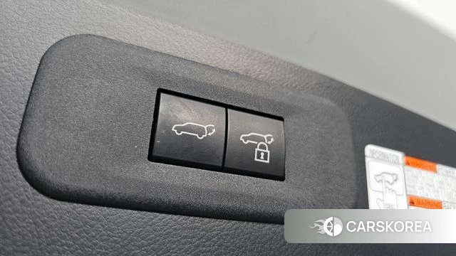 Lexus NX450h + 2nd generation id 4469390 из Кореи 19