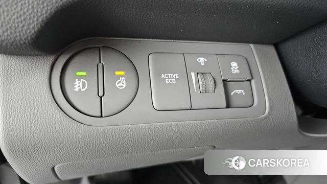 Hyundai The New Grand Starex id 4447420 из Кореи 19