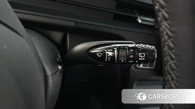 Hyundai Staria id 4292715 из Кореи 19