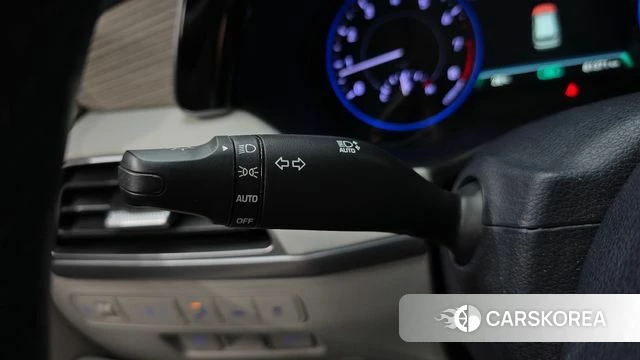 Hyundai Palisade id 4672284 из Кореи 19