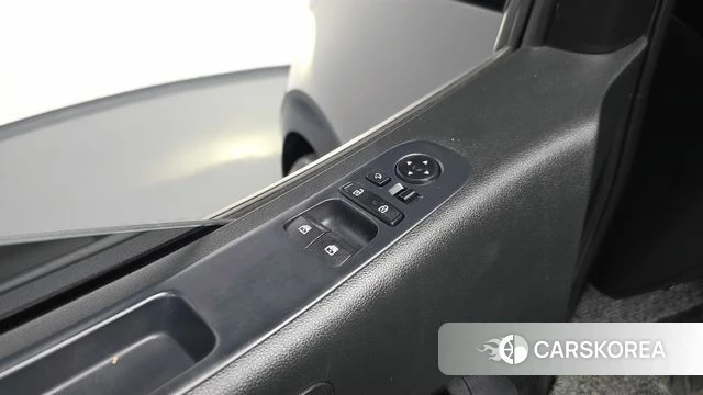 Hyundai Staria id 4863342 из Кореи 19