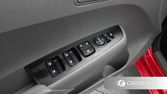 Kia All New Morning (JA) id 4626151 из Кореи 19
