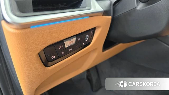 BMW 3 Series (G20) id 4675685 из Кореи 19
