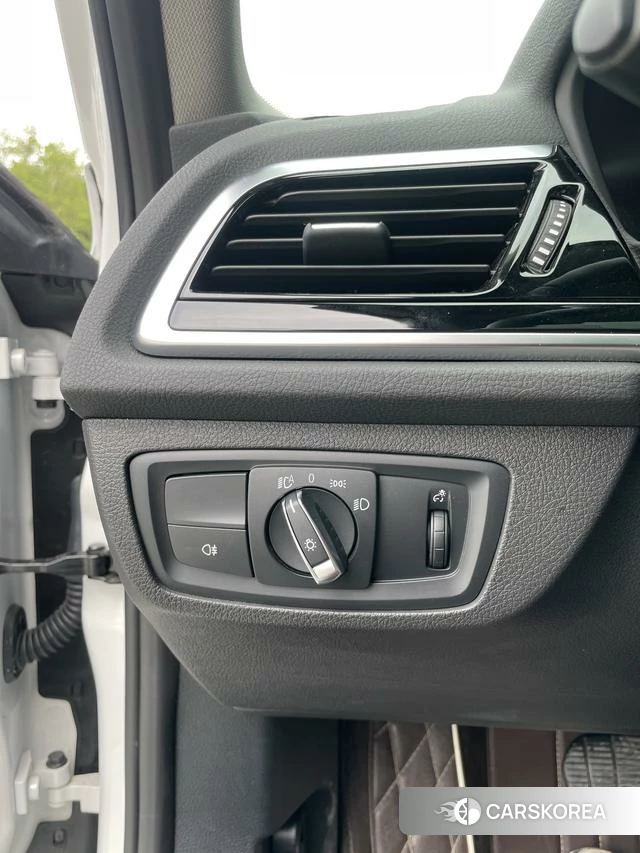 BMW 1 series id 4291203 из Китая 19