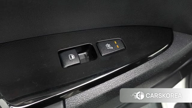 Kia Sportage 5th Generation id 4195804 из Кореи 19