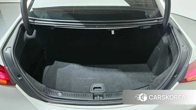 Mercedes-Benz E-Class W213 id 4370155 из Кореи 19
