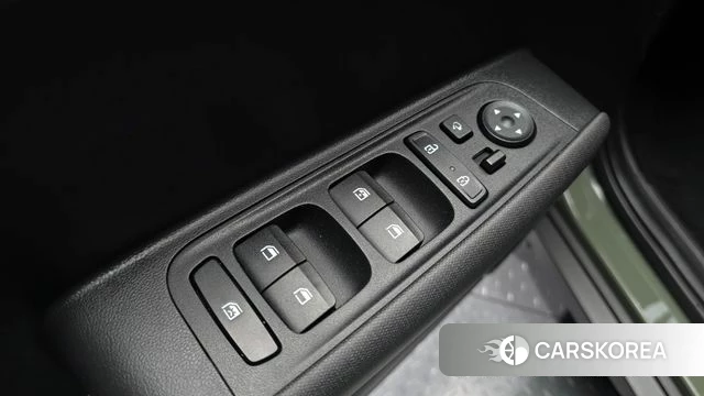 Hyundai Casper id 4608103 из Кореи 19