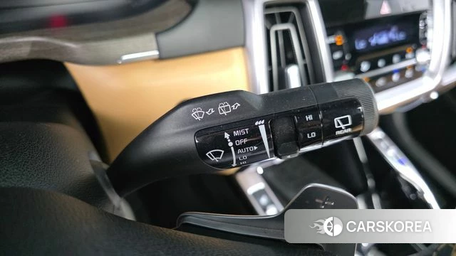 Kia Sorento 4th Generation id 4434434 из Кореи 19