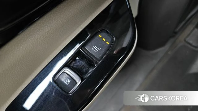 Kia Carnival 4th generation id 4631995 из Кореи 19