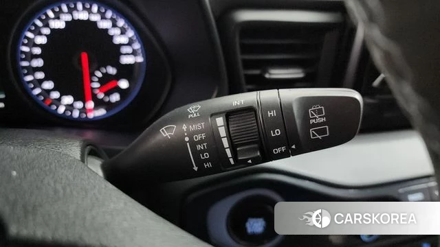 Hyundai Veloster (JS) id 4363299 из Кореи 19