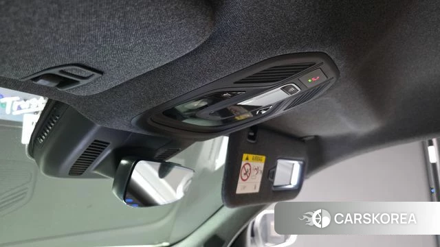 Renault Korea (Samsung) Grand Coleos id 4279872 из Кореи 19