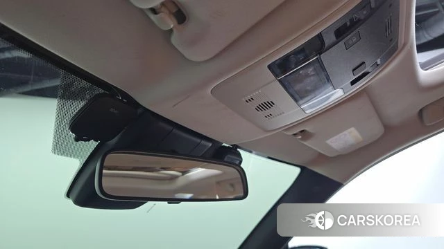 Lexus UX300e id 4316208 из Кореи 19