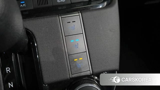 Hyundai Casper id 4481588 из Кореи 19
