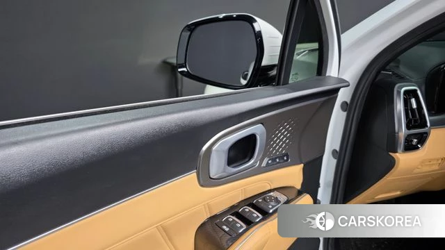 Kia Sorento 4th Generation id 4196475 из Кореи 19