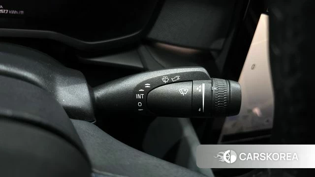 Polestar Polestar 2 id 4388800 из Кореи 19