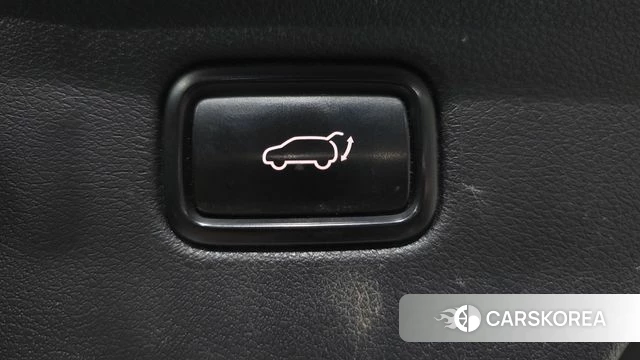 Kia The New Sorento id 4770580 из Кореи 19