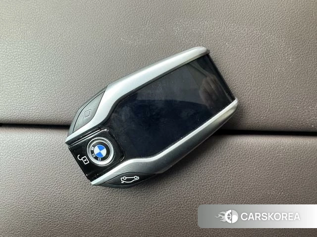 BMW X5 id 4300924 из Китая 19