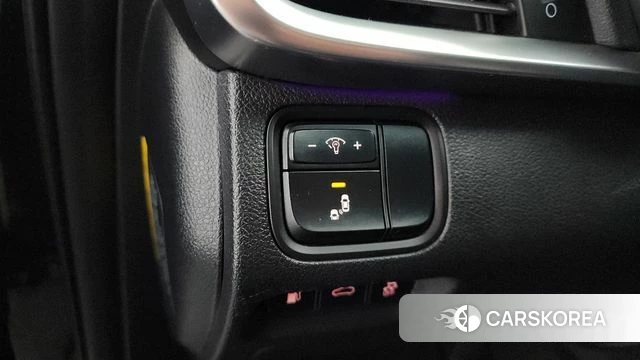 Kia The New K5 2nd generation id 4508319 из Кореи 19