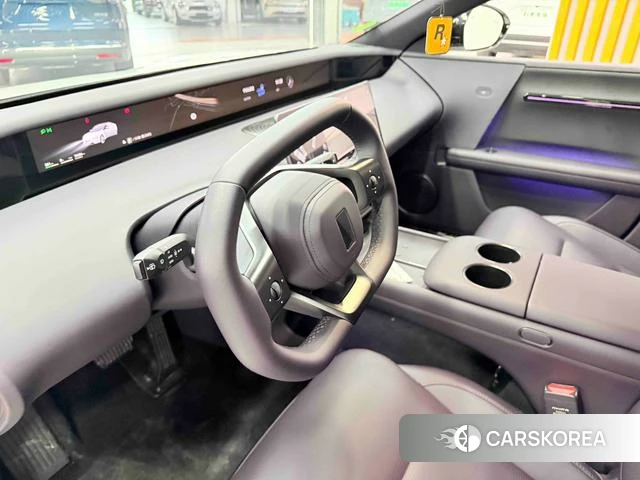 Avita 06 id 3944906 из Китая 19