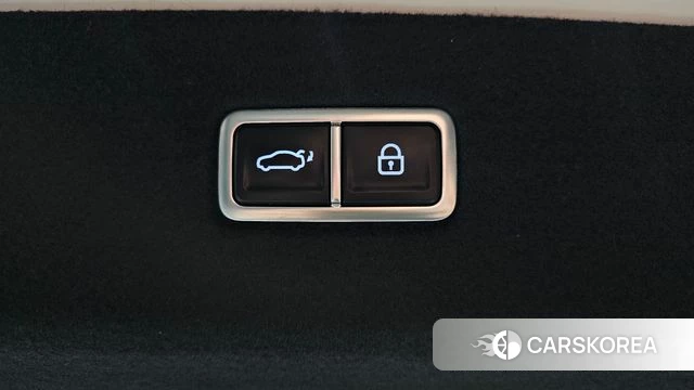 Hyundai Ionic 6 id 4862994 из Кореи 19