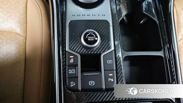 Kia Sorento 4th Generation id 4330852 из Кореи 19