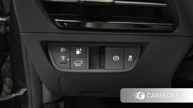 Kia EV6 id 4401101 из Кореи 19