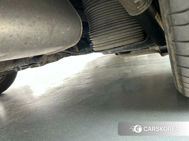 Mercedes-Benz V-class id 4256262 из Китая 19