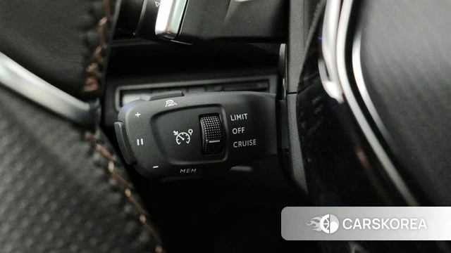 Peugeot 3008 second generation id 4280030 из Кореи 19