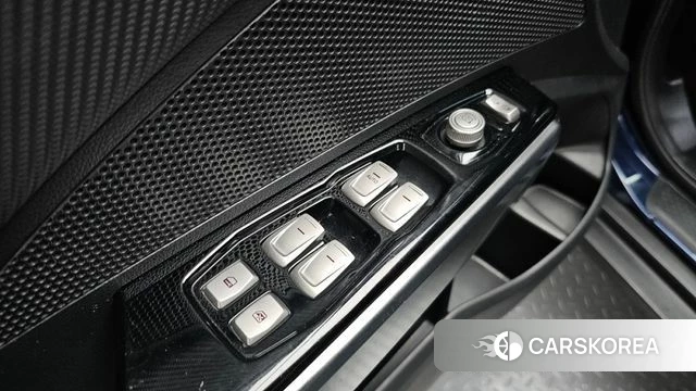Ssangyong Tivoli Armor id 4605294 из Кореи 19