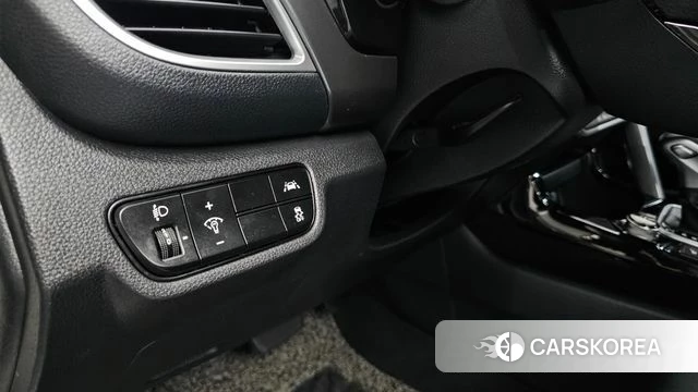 Kia Seltos id 4646664 из Кореи 19