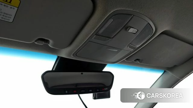 Hyundai Kona Electric id 4203275 из Кореи 19