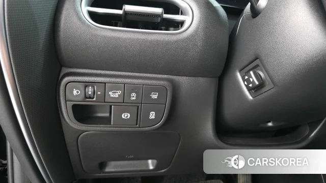Hyundai Palisade (LX3) id 4427203 из Кореи 19