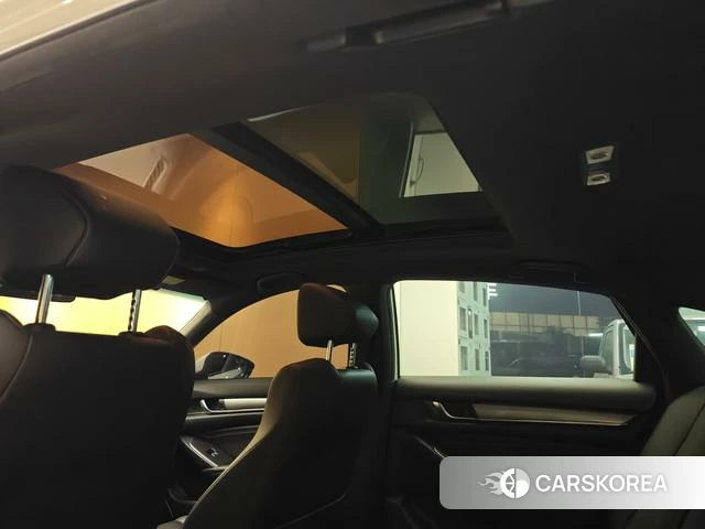 Honda Yingshipai id 4353694 из Китая 19