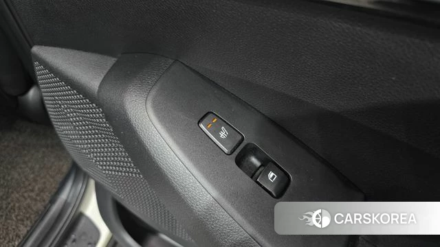 Kia Seltos id 4894965 из Кореи 19