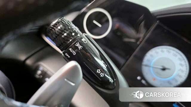 Hyundai Avante (CN7) id 4231598 из Кореи 19