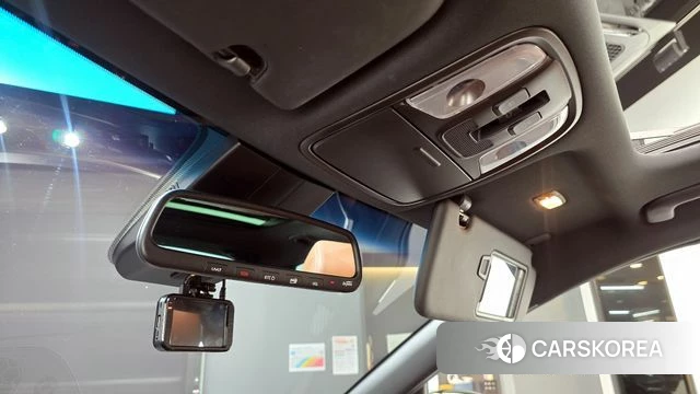 Kia Sportage The Bold id 4232870 из Кореи 19